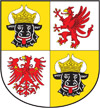 Mecklenburg_Vorpommern