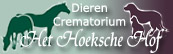 Hoeksche Hof