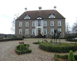boxbergen