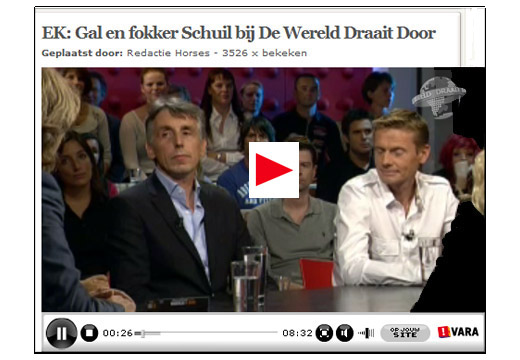 schuil_dwdd