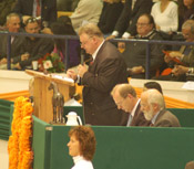 uwe