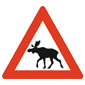 MooseSign2