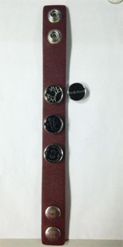 armband-1