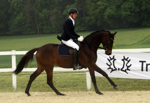 blumchen_0850