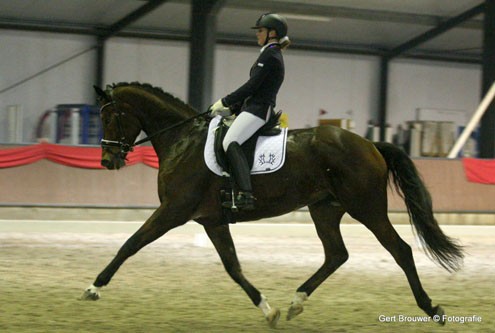 fame-drenthe