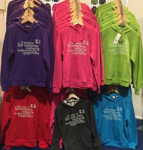 hoody-14