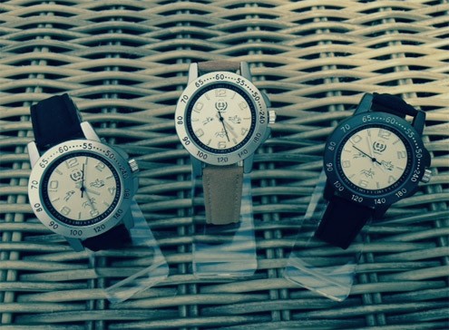 horloges-29