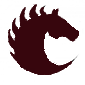 horse-head