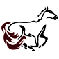 horse-icon-2