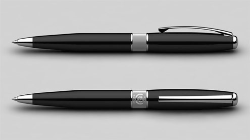 luxepennen-31