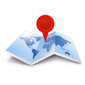 map-with-red-pin