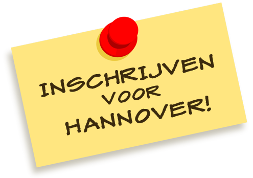note_hannover