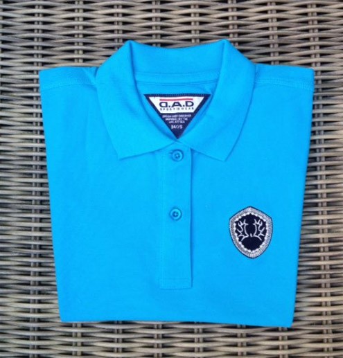polo-12