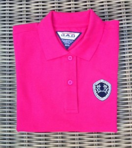polo-13