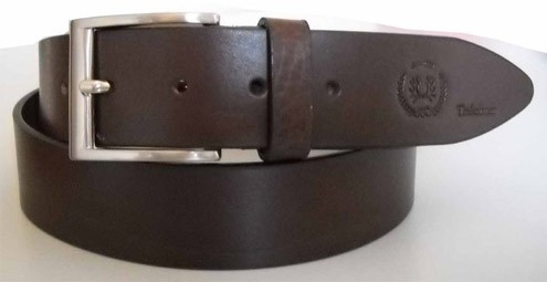 riem-36