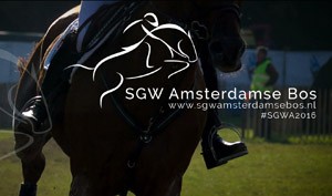 sgwadam-6616