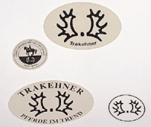 stickers-33