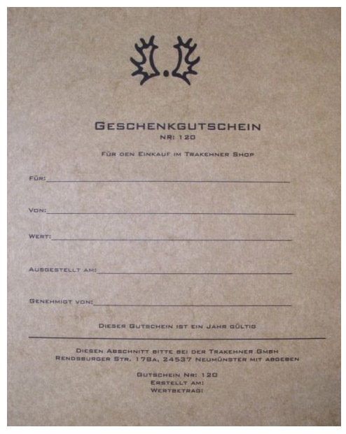waardebon-45