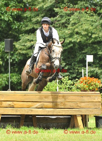 wahler_9_sammy_952