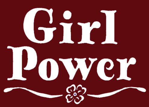 GirlPower