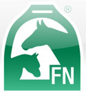 Logo_FN