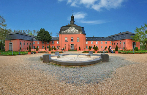 Schloss-Wickrath-TCN24