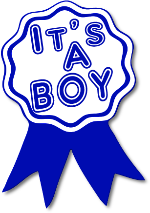 boy_blue_ribbon