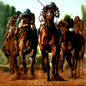 horse_racing_02