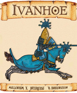 ivanhoe-15