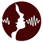 speakup_logo