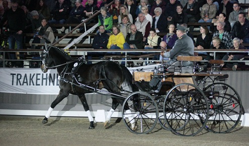 © foto door Gert Brouwer © Fotografie