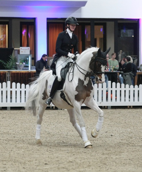 © foto door Gert Brouwer © Fotografie