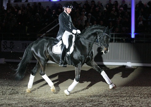 © foto door Gert Brouwer © Fotografie