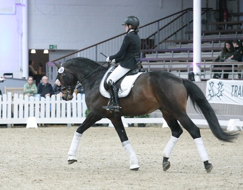 © foto door Gert Brouwer © Fotografie