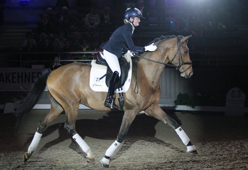 © foto door Gert Brouwer © Fotografie