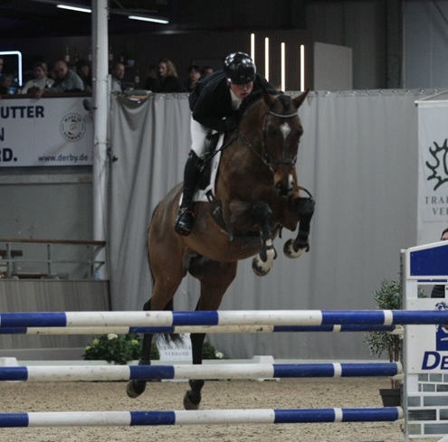 © foto door Gert Brouwer © Fotografie