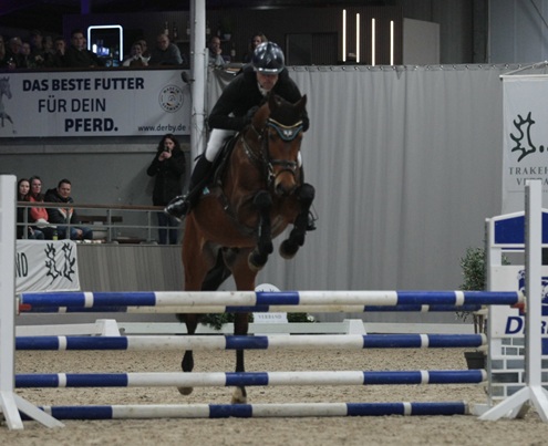 © foto door Gert Brouwer © Fotografie