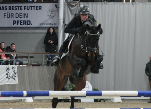 © foto door Gert Brouwer © Fotografie