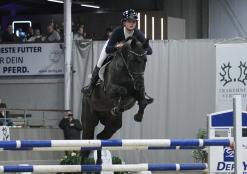 © foto door Gert Brouwer © Fotografie