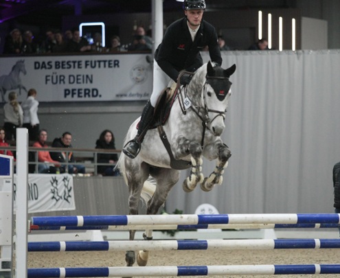 © foto door Gert Brouwer © Fotografie