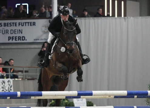 © foto door Gert Brouwer © Fotografie