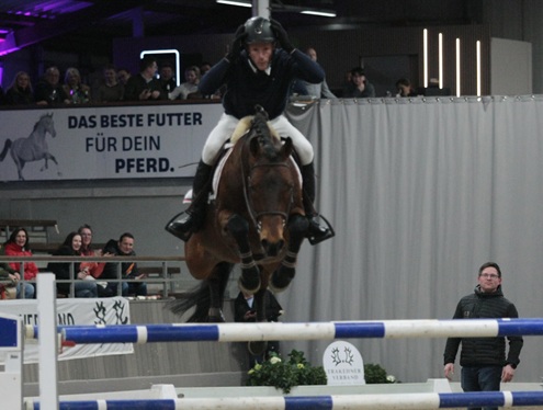 © foto door Gert Brouwer © Fotografie