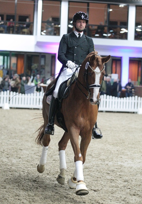 © foto door Gert Brouwer © Fotografie