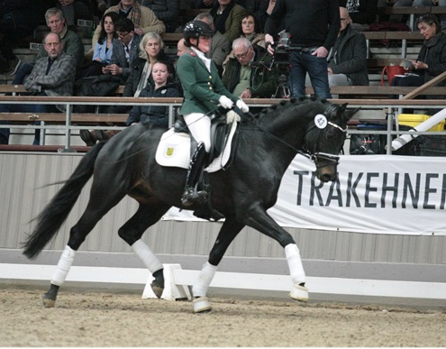 © foto door Gert Brouwer © Fotografie