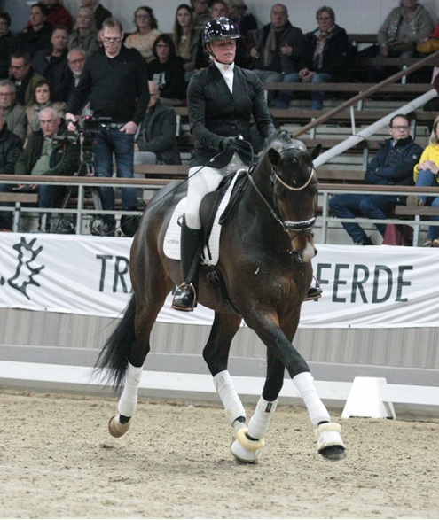 © foto door Gert Brouwer © Fotografie